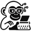 Infinite Monkey AI